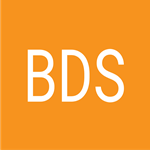 bds